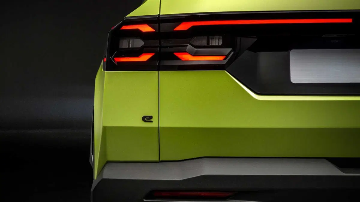 Jeep Compass (2025-->>) (12)