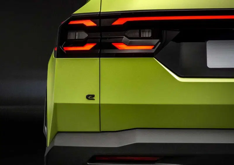 Jeep Compass (2025-->>) (12)