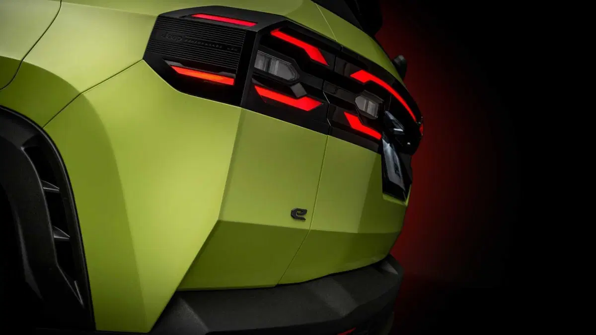 Jeep Compass (2025-->>) (11)