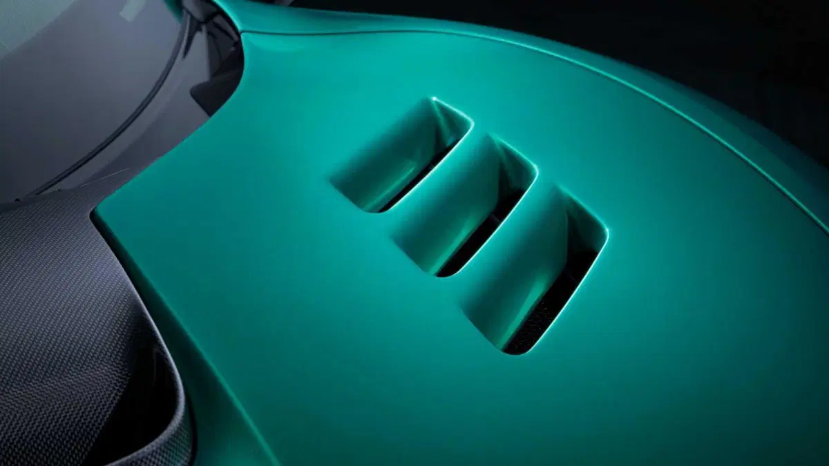Ferrari 296 Speciale Coupé (10)