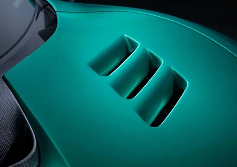 Ferrari 296 Speciale Coupé (2025-->>) (10)
