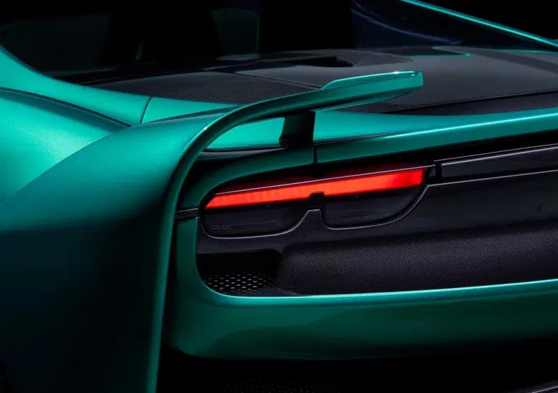 Ferrari 296 Speciale Coupé (2025-->>) (12)