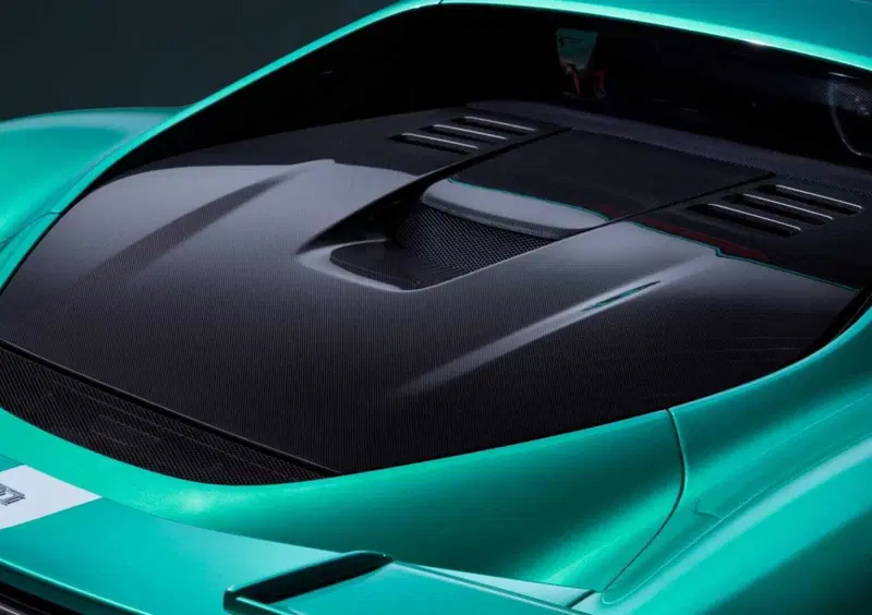 Ferrari 296 Speciale Coupé (2025-->>) (11)