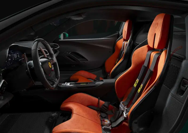Ferrari 296 Speciale Coupé (2025-->>) (7)