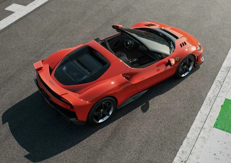 Ferrari 296 Speciale Spider (2025-->>) (4)