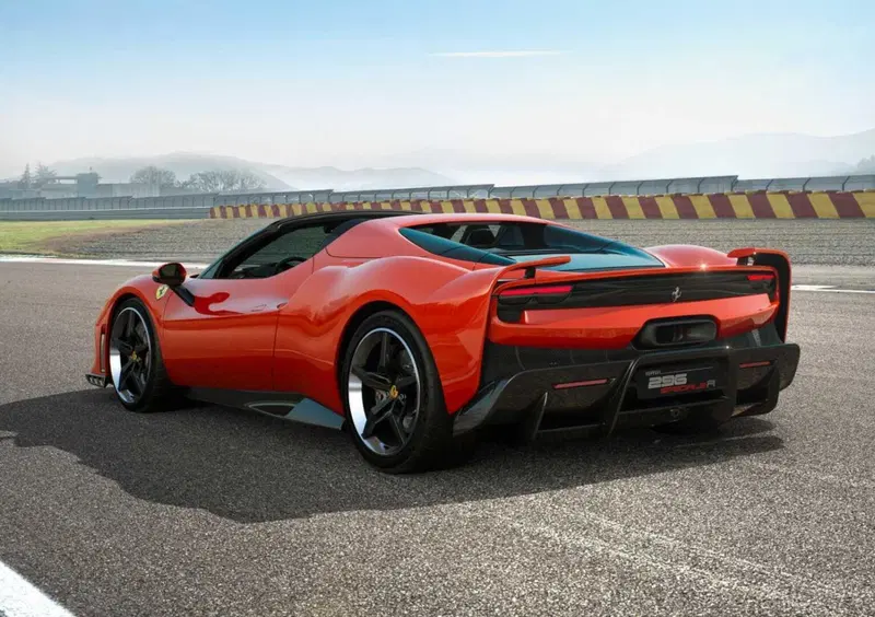 Ferrari 296 Speciale Spider (2025-->>) (6)