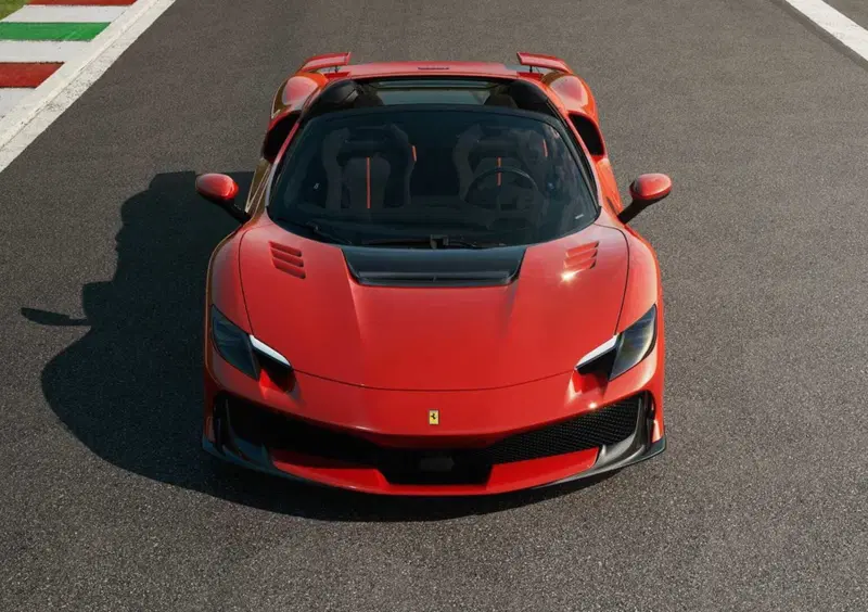 Ferrari 296 Speciale Spider (2025-->>) (7)