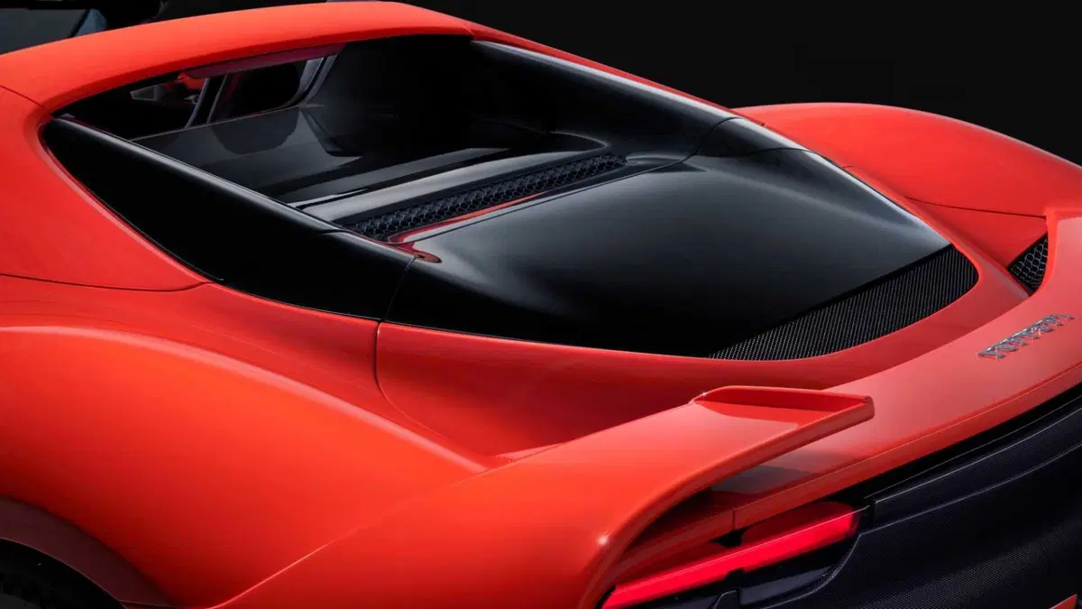 Ferrari 296 Speciale Spider 3.0 (11)