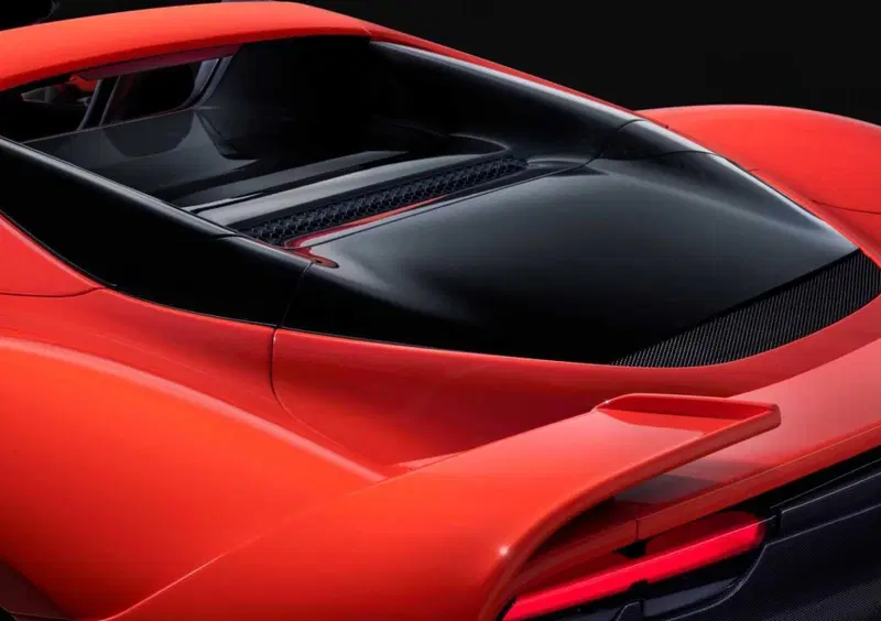 Ferrari 296 Speciale Spider (2025-->>) (11)