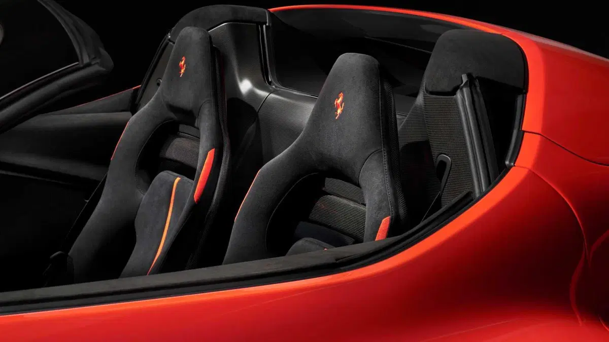Ferrari 296 Speciale Spider 3.0 (10)