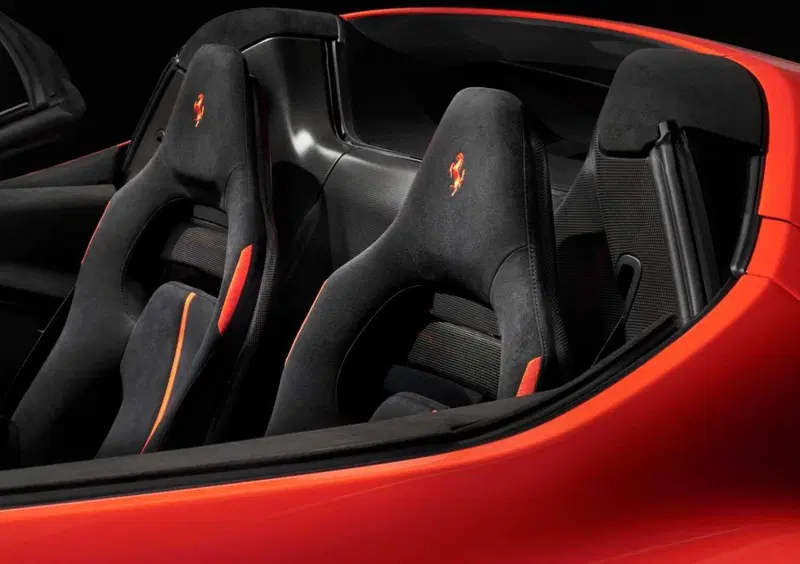 Ferrari 296 Speciale Spider (2025-->>) (10)