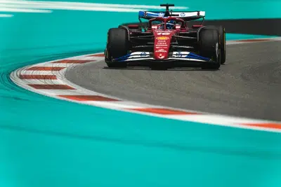 Formula 1. Ferrari. Imola, Monaco, Barcellona: ecco perch&eacute; la tripletta &egrave; cruciale per la Rossa