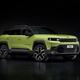 Nuova Jeep Compass 2025: scende in campo e le ha tutte contro. Top e Flop