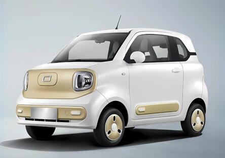 Le microcar elettriche hanno fatto il botto: ecco perché (e cosa comprare) 