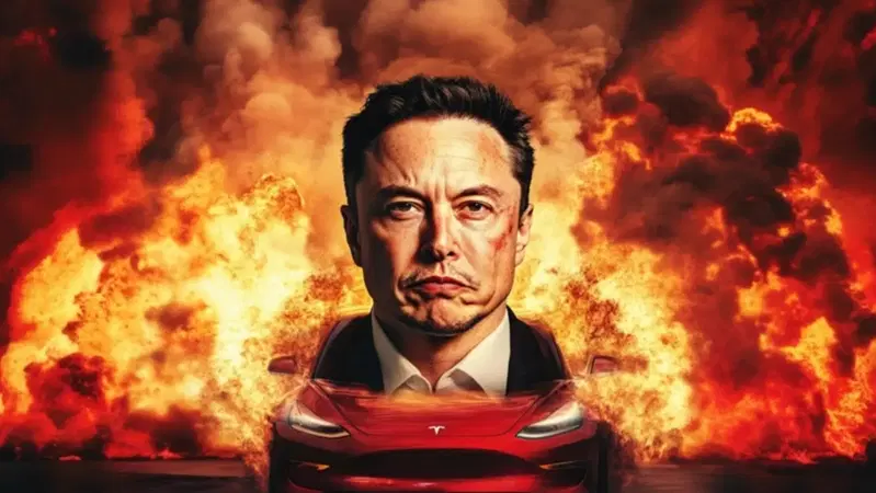 Marchi di auto e reputazione: i migliori e i peggiori nel sondaggio, e all'ultimo posto c'&egrave;...