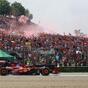 F1. Info utili del GP Imola 2025: cosa portare, treni e parcheggi