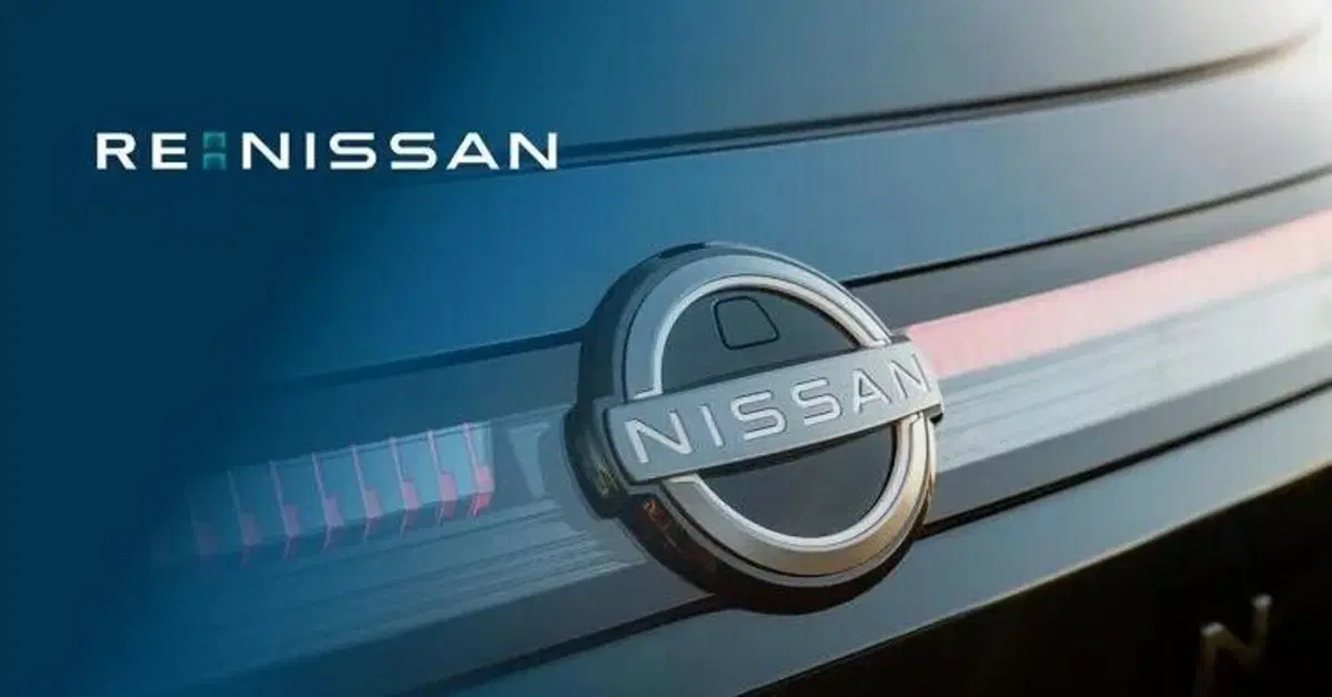 Nissan in crisi: 20.000 esuberi, 7 stabilimenti chiudono, il difficile piano Re:Nissan