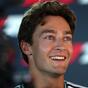 F1. Russell: “Carlos Sainz presidente della FIA? Sarebbe fantastico se volesse davvero candidarsi”