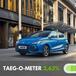 MG MG3 due offerta, ma una è meglio dell'altra