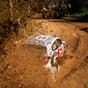 WRC25 Portogallo D1. Questo Evans inizia a convincere [VIDEO]