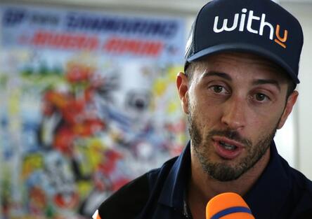 Caso Martin-Aprilia: da Iannone a Melandri fino a Marquez e Dovizioso, i 13 piloti che hanno rotto contratti in MotoGP