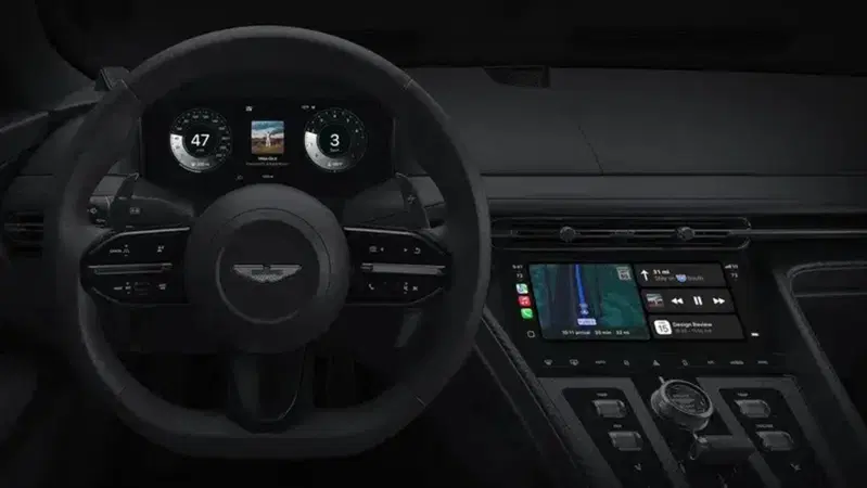 Apple CarPlay Ultra: ecco cosa cambia (e su quali auto arriver&agrave; per prime)