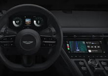 Apple CarPlay Ultra: ecco cosa cambia (e su quali auto arriverà per prime)