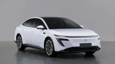 Nissan appello ai cinesi: usate le nostre fabbriche
