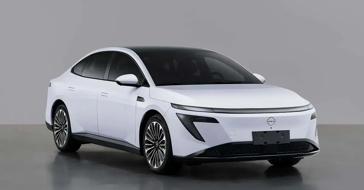 Nissan appello ai cinesi: usate le nostre fabbriche