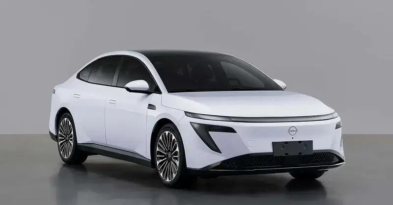 Nissan appello ai cinesi: usate le nostre fabbriche