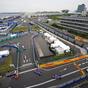 La Formula E approda in Giappone: ecco dove e quando guardare il doppio appuntamento dell'E-Prix di Tokyo 2025