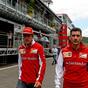 F1. Imola, una gara speciale per Andrea Stella: Pista unica, spero rinnovi. Il ricordo di Alonso e Schumacher in Ferrari e l'omaggio a Fabrizio Borra
