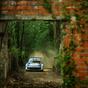 WRC25 Portogallo D3. Dedicato a Tanak. Ecco ancora Ogier [VIDEO]