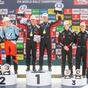 WRC25 Portogallo. Sébastien Ogier da Record (e ti pareva!) [VIDEO]