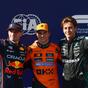 F1. GP Emilia-Romagna 2025: le pagelle di Imola