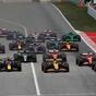 F1. Può Barcellona essere il crocevia di una stagione che pareva già scritta?
