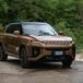 KGM Actyon, la grande suv made in Corea che una volta era la SSangyong [VIDEO]