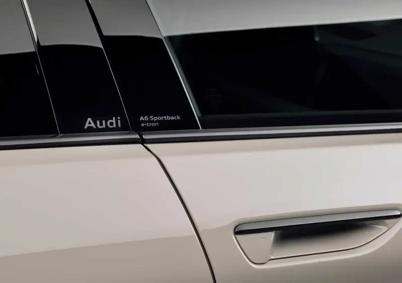 Audi A6 Sportback e-tron (19)