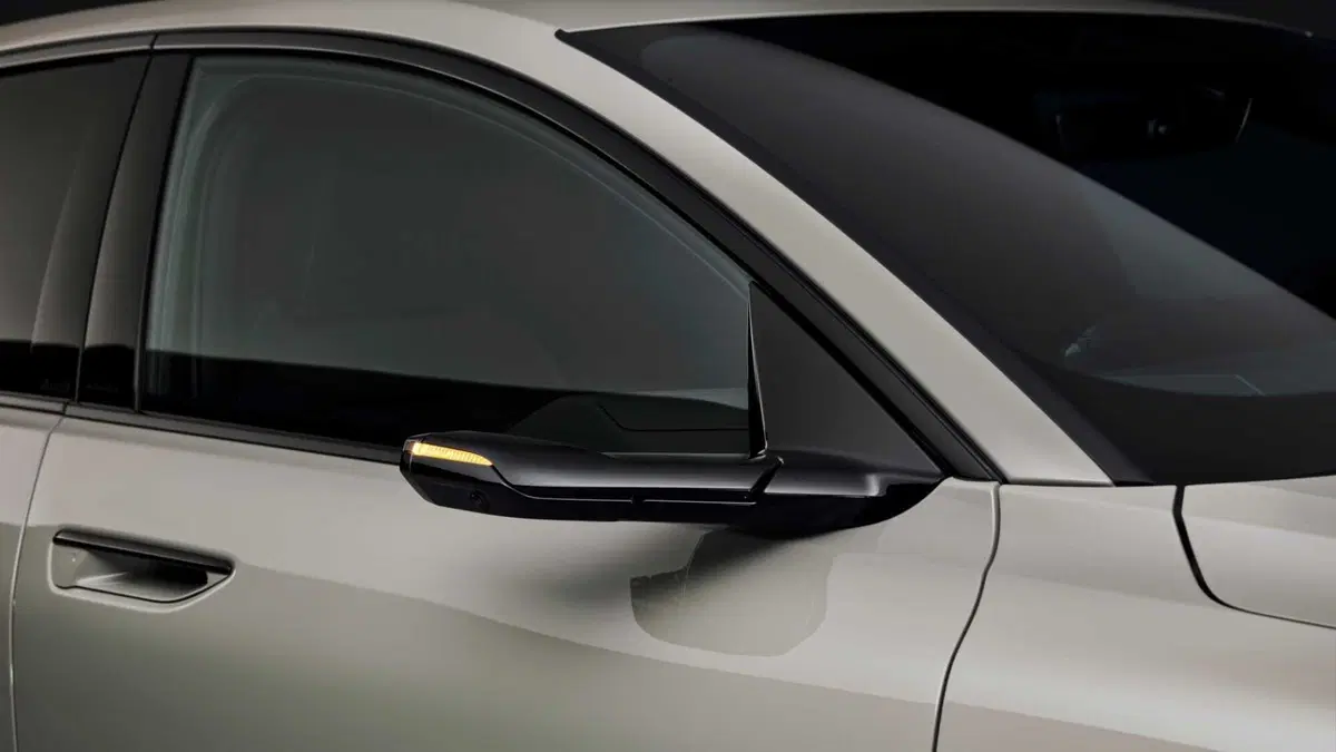 Audi A6 Sportback e-tron (2024-->>) (18)