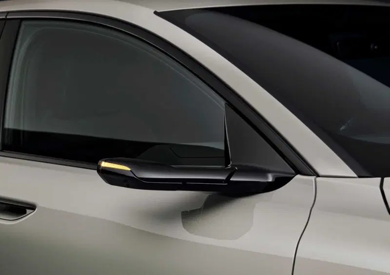 Audi A6 Sportback e-tron (18)