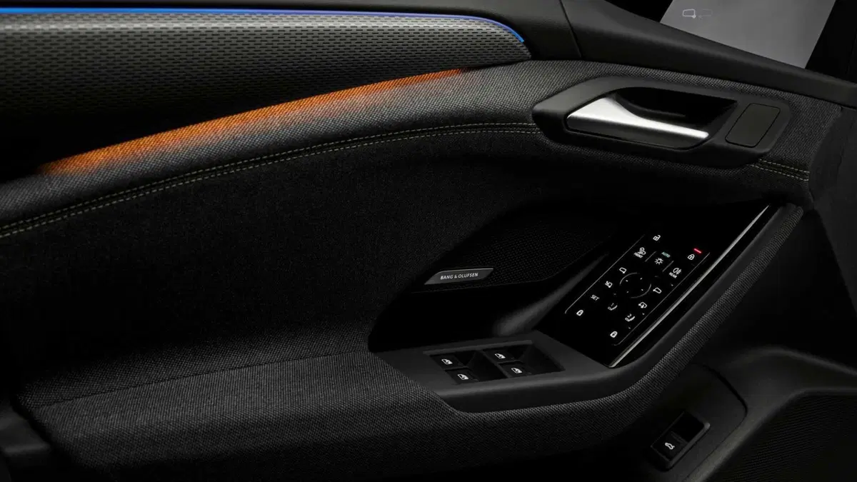 Audi A6 Sportback e-tron (2024-->>) (21)