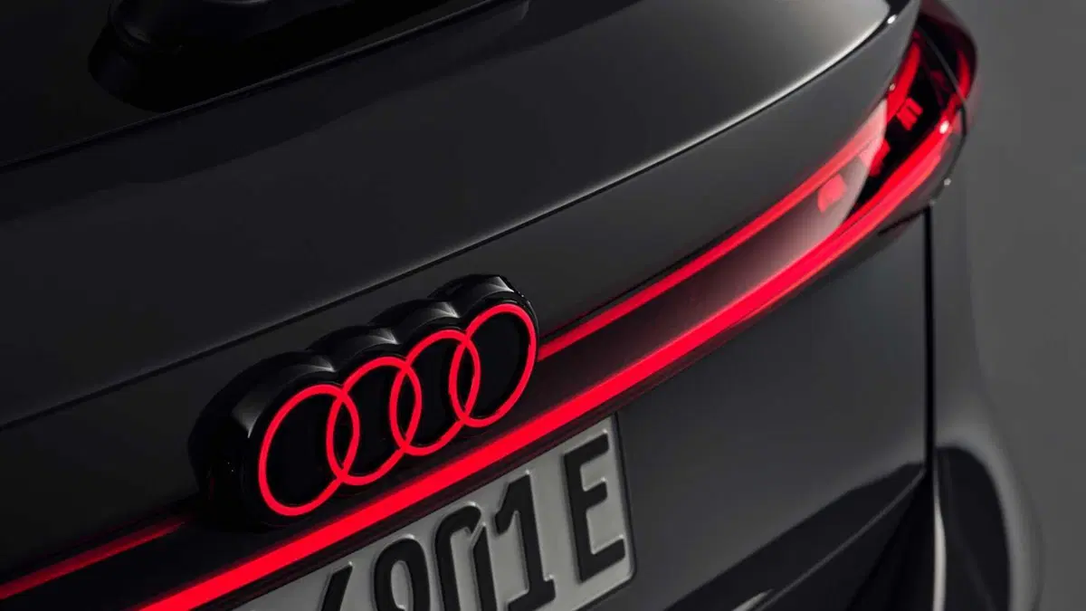 Audi A6 Avant e-Tron (16)