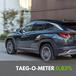 Promozione Hyundai Tucson tasso Zero e anticipo Zero