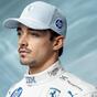 F1. Leclerc in bianco al GP di Monaco, le aspettative sono basse: La pista mostrerà tutti i punti deboli della SF-25