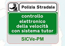 Tutor, ma chi l’ha inventato? Dopo 10 anni Autostrade si becca la legnata: il software è (ancora) di Patanè