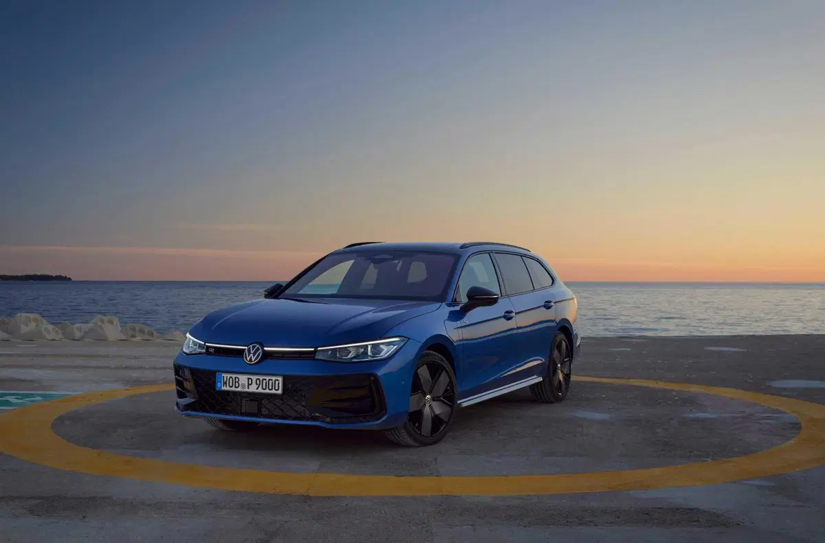 Elettrica, ibrida benzina, diesel o gpl? (4)
