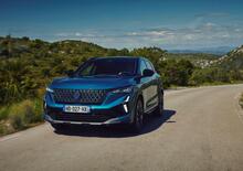 Nuova Renault Austral: il restyling parla la lingua di Cupra