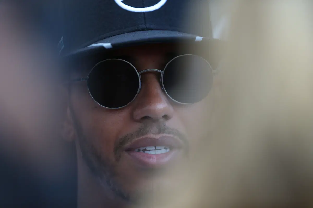 F1, Gp Ungheria 2016, FP3: (25)