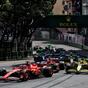 F1. Perché il doppio pit stop obbligatorio nel GP di Monaco potrebbe non sortire del tutto gli effetti sperati?