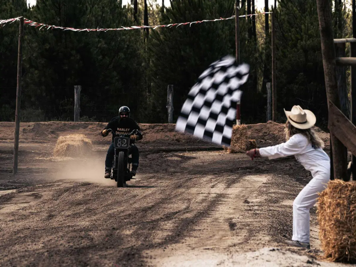 Wheels and Waves 2025: dove asfalto e oceano si fondono in un'unica passione (6)
